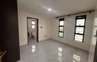 5 Bed Villa with En Suite in Ruiru - 4