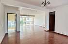 4 Bed Apartment with En Suite in Kileleshwa - 1