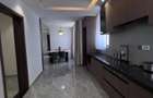 5 Bed Townhouse with En Suite at Kikuyu - 6
