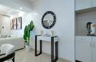 Serviced 3 Bed Apartment with En Suite at King'Ara Rd - 2
