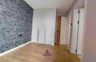 3 Bed Apartment with En Suite at Brookside Drive - 5