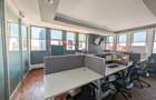 Office with Lift in Nairobi CBD - 3