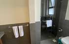 3 Bed Apartment with En Suite in Westlands Area - 19
