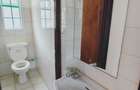 3 Bed Apartment with Parking in Kileleshwa - 7