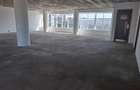 3,036 ft² Office with Service Charge Included in Westlands Area - 13