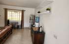 1 Bed House with Garden in Lavington - 6