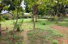 Land at Greenwood Drive - 9