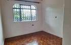 4 Bed Townhouse with En Suite in Lavington - 3