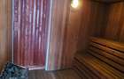4 Bed House with En Suite in Muthaiga - 24