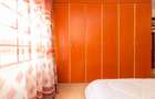 3 Bed Apartment with En Suite at Bejing Road - 10