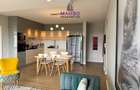 Serviced 2 Bed Apartment with En Suite at Riara Rd - 5