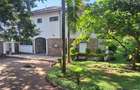 4 Bed House with En Suite in Kitisuru - 1