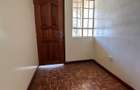 4 Bed Villa with En Suite in Lavington - 11