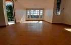 4 Bed Townhouse with En Suite in Syokimau - 3