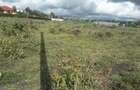 0.1 ha Residential Land in Ongata Rongai - 5