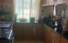 Furnished 3 Bed Apartment with En Suite at Flame Tree Drive - 9