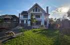 5 Bed Townhouse with En Suite in Kiambu Road - 15