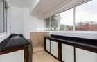 4 Bed Apartment with En Suite in General Mathenge - 5