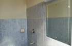 3 Bed Apartment with En Suite at Kitengela-Isinya - 7