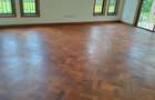 6 Bed Townhouse with En Suite in Lavington - 12