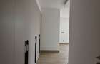 3 Bed Apartment with En Suite at Riverside Drive - 19