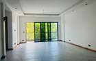 2 Bed Apartment with En Suite in Westlands Area - 2
