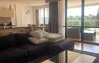 Serviced 2 Bed Apartment with En Suite at Brookside - 5