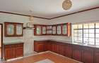 5 Bed House with En Suite at Off Ruaka Rd - 9