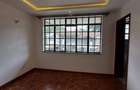4 Bed Townhouse with En Suite at James Gichuru - 5