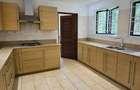3 Bed Apartment with En Suite at Ar187 - 4