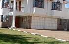 3 Bed House in Runda - 3