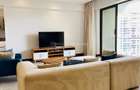 Furnished 2 Bed Apartment with En Suite in Westlands Area - 11