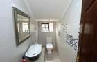 5 Bed Townhouse with En Suite in Kitisuru - 5