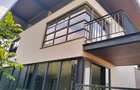 5 Bed Townhouse with En Suite in Kiambu Road - 3