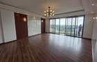 Serviced 3 Bed Apartment with En Suite in Kileleshwa - 2