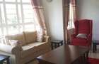 Furnished 2 Bed Apartment with En Suite in Runda - 9