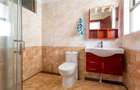 3 Bed Apartment with Swimming Pool in Kilimani - 5