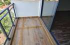 2 Bed Apartment with Swimming Pool in Kileleshwa - 16