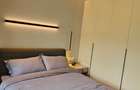 4 Bed Apartment with En Suite at Mtito Andei Road - 17