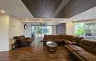 6 Bed House with En Suite in Runda - 4