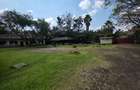 6 Bed House with Staff Quarters in Kileleshwa - 12