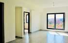 2 Bed Apartment with Swimming Pool in Mombasa Road - 2