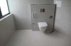 5 Bed House with En Suite at Runda - 17