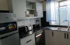 2 Bed House with En Suite in Runda - 12