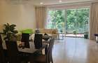 Furnished 2 Bed Apartment with En Suite at Parklands - 6