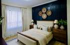 4 Bed Apartment with En Suite at 2026-129 4 Bed - 22