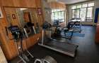 3 Bed Apartment with En Suite in Lavington - 13