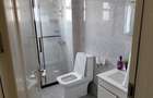 1 Bed Apartment with En Suite at Kileleshwa - 5