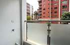 1 Bed Apartment with Swimming Pool at Oloitoktok Road - 11