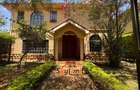 4 Bed Townhouse with En Suite at Kitisuru Rd - 4